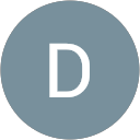 Divyam Rehab profile picture