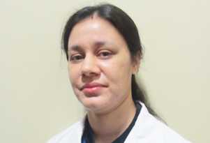 Dr. Priyanka Chhabra