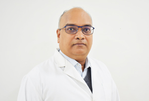 Dr. M S Senthilnathan
